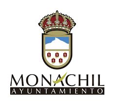 Ayuntamiento de Monachil